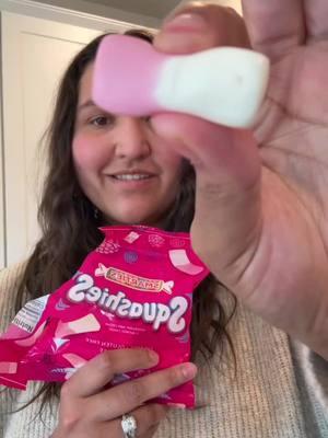 #squashies #candy #squashiescandy #smarties 