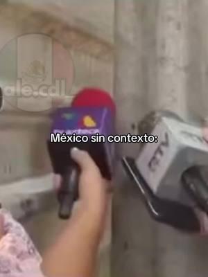 …se llama Rosa😃 #CapCut #🇲🇽 #fyp #fypシ゚viral #mexico🇲🇽 #méxico🇲🇽 #méxico #mexico #viral #fypage #méxico #paratii #cdmx #😂 #paratiiiiiiiiiiiiiiiiiiiiiiiiiiiiiii #cdmx🇲🇽 #🤣 #memesmexicanos #mexicanmemes #humormexicano🇲🇽 #humormexicano #mexican #mexicantiktok 