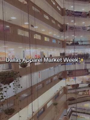 THE WEEK IN DALLAS✨✌️😍❤️ #wythevilleboutique #bohoboutique #sizeinclusiveboutique #kanthabaestockist #bohostyle #babessupportbabes #dallasapparelmarket 