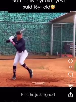 #fyp #fypシ #fypシ゚viral #xyzbca #explore #baseball #tiktok #foryoupage #trending #Love #beisbol #gym #big #lmao #satire #comedyvideo #joke #satire #exitvelo #39 #explore #MLB #haha Yea bro, he’s not hitting above 40 off the tee 