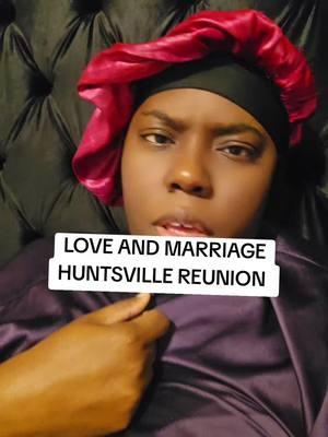 love and marriage huntsville reunion #lamh #melodyshari #martellholt  #arionnecurry  #latishascott #marsauscott #mauricescott #kimmiscott #melodyholt 