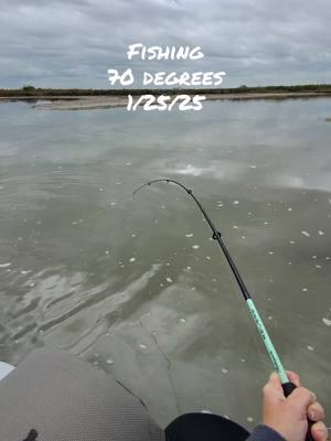 #portaransas #fishing #lighthouselakes #beauty #badassjeepgypsiez 