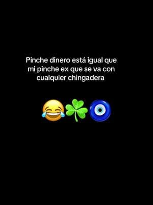 #CapCut #judisialesalavista #judicialesalavista👮‍♀️ #elaguilablanca🦅 #judicialesalavista👮‍♀️ #etiquetatunovia #etiquetatunovia🥺❣ #aguilablanca #etiquetatuex 