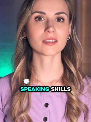 How to Improve your Speaking Skills in English on your own  #esl #englishlesson #improvespeaking #improvespeakingskills #howtoimproveenglish #englishfluencyjourney #englishfluencytips #englishfluency #howtobecomefluent #howtobecomefluentinenglish #howtolearnenglish #englishlesson #englishteacher #englishclass 