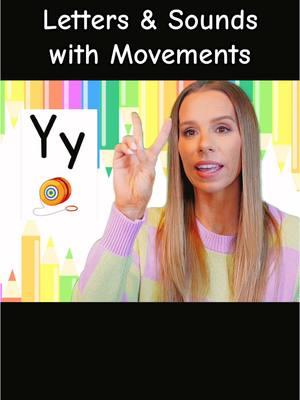 Letters and sounds with movement 🍎 Flashcards in my TPT 💚 Video on my YouTube to practice with your Littles!❤️ #scienceofreadinginstruction #learntowrite #scienceofreading #sor #teachingontiktok #teachingideas #mappingwords #blending #segmentingsounds #reading  #phonics #teacheractivities #kindergarten #youtube #kinderclassroom #firstgrade #writingskills #secondgrade #studentlearning #futureteacher #smallgroup #smallgroupinstruction #homeschool #homeschooling #readingactivities #learntoread #tactilelearning  #tpt #tptseller