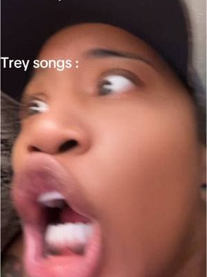 #fy #fyp #treysongs #playerrrrrrrrrrrrrr 