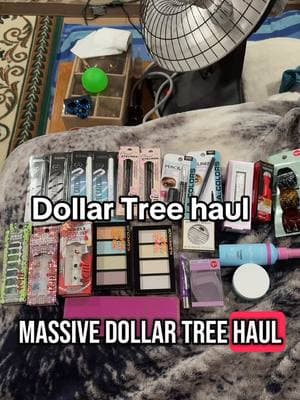 So many good finds!!!!!!! #cheapmakeup #dollartree #dollartreehaul #dollartreemakeup #kleancolor #highlighter #Eyeliner #skincare #BeautyTok #hairclips #fypシ #shopping #dollartreeskincare 