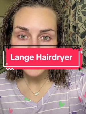 @langehair #hair #lange