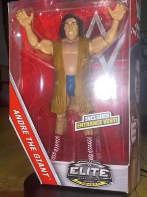 #WWE #wwefan #wwefans #wwetiktok #wweraw #wwesmackdown #wweuniverse #brunosammartino #wwehalloffame #wwehof #wwecollection #wwecollector #wrestlingcommunity #wrestlingtiktok #wrestlingfigures 