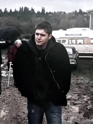 #DEANWINCHESTER - and just like that we never saw hoodie dean again 💔 | - #fyp #ericasjuiceb0x #viral #tiktokban#jensenackles #jensenacklesedit #deanwinchesteredit #supernatural #samwinchester #jensenacklesedits #supernaturaledits