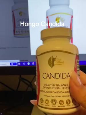 La candidiasis es causada por varios factores. Entre ellos se incluyen una dieta alta en azúcar, carbohidratos procesados y cereales refinados.#hongocandida #candida #cocomarch #colocha1313tiktokshop #stitch 