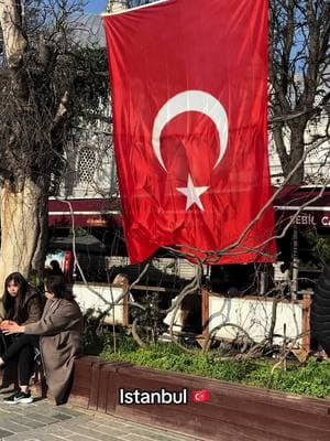 Turkey trip with my fav person > 🤍🇹🇷 #turkey🇹🇷 #thebluemosque #hagiasophia #trending 