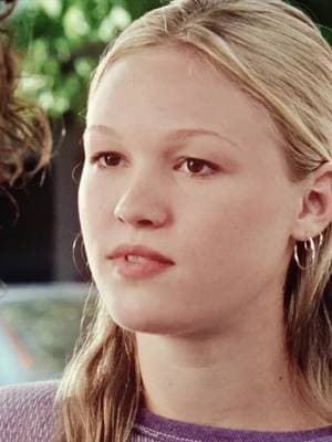 Kat stratford. | (ORIGINAL CONTENT TIKTOK!) | #katstratford #katstratfordedit #juliastiles #juliastilesedit #10thingsihateaboutyou #10thingsihateaboutyouedit #1999 #90s #2000s #y2k #mcbling #nostalgia #oldschool #diorrtoons #typ #foryou #foryoupage #aftereffects #blowthisup #makemefamous #makemeviral #viral #viraledit #edit #edits #xyzabc #aesthetic #aestheticedits #dontletthisflop #dontflop | (I DO NOT OWN COPYRIGHTS TOO THIS SONG TIKTOK!)