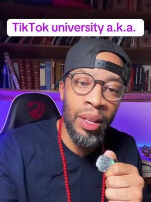 Introduction to Black Rice 101 #ilearnedontiktok #Hillmantok #tiktokuniversity #BlackRice #blackhistory #gullahgeechee 