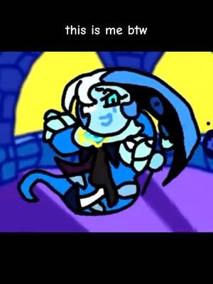 how i feel after cookie run themselves denied my biggest hear me out so properly. // #uzisfart #shadowmilk #shadowmilkcookie #shadowmilkcookierun #crk #cookierun #devsis #smc #smccrk #fountofknowledge #deceit #joke #jokesong 