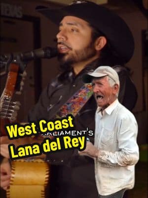 Yo cuando sale este rolon en la peda 🍻  #Meme #MemeCut #memenatal #CapCut #lanadelrey #westcoast #ezband #makeitnorteño #fyp #México 