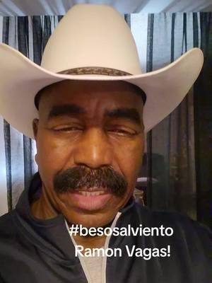 ##ramonvegas ##besosalviento #latinpop #smooth #Latino #spanish #foryoupage #tiktok #trending #viralvideo 