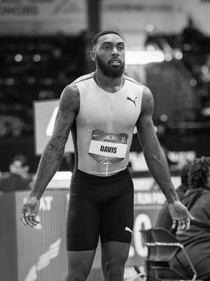 World #4 #keepgoing #fypシ #professionalathlete #longjumper #puma