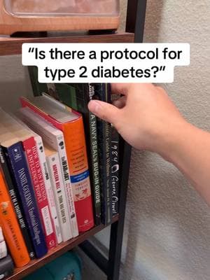 They don’t want us to know but we know… Take back your health, take back your life. #holistichealth #holistichealing #diabetes #diabetestype2 #diabetestype1 #stress #apothecary #inflammation #lovelanguage #giftguide #organic #ttsdelightnow #tiktokshopjumpstart 