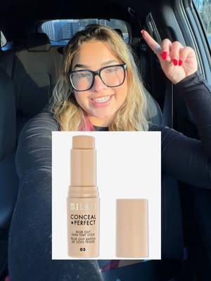 Replying to @rae Finding a light/medium neutral shade in the new @Milani Cosmetics skin tint sticks 🤍 #shadematch #mediumneutral #neutralundertone #yellowundertones #milanicosmetics #skintint #milaniskintint 