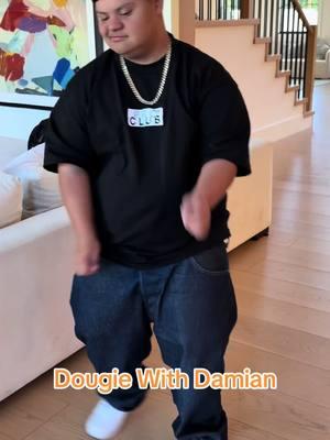 Let me teach you how to Dougie!#dance #dougie #dancer #edgar #orangeskoda #fypシ゚viral #creatersearchingsight #blowthisup #damianterantera #caliswagdistrict 