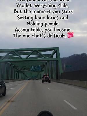 It's incredibly hard to set boundaries when you've spent your whole life allowing people to cross them. However I've been doing it...little by little and what I used to allow is no more. Do you...But I am definitely gonna do me. #damadam #identitycrisis #chasingtheadventures #flexeveryangle #jeep #jeepgirl #jeepwrangler #postyourcontent #jl #trending #offroad #liveyourdash #jeeplife #jeepher #jeepgirlsoftiktok #jeeptok #jeepsoftiktok 