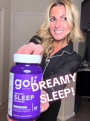 Goll Sleep Gummies are the answer! 🫡 #goli #golilove #goliashwagandha #goliashwagandhagummies #golitiktoktakeover #golitiktokchallenge #golisleep #golisleepgummies #golidreamysleepgummies #sleepgummies #golimelatonin #melatoningummies