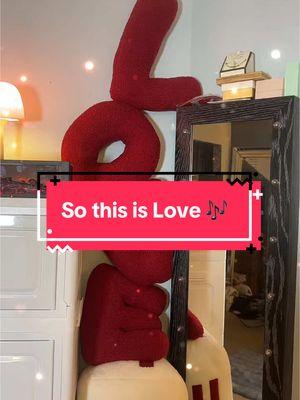 Not too late to feed your addiction, but….they are selling out fast🏃‍♀️🏃‍♀️🏃‍♀️❤️❤️ #TikTokShopLoveAtFirstFind #spotlightfinds #valentinespillows #valentinesdaydecor #lovepillow #jumpstartsale #thisislove❤️ #flashsale #tiktokmademebuyit #discoveringchristine #valentinesday2025 #hotmessexpress 