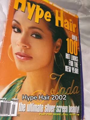 #fyp #y2kaesthetic #y2khairstyle #early2000s #early2000sfashion #realy2k #hairbook #hairmagazine #hypehair 