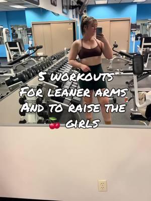 #leanarms #chestworkout #chestdayworkout #chestdayforfemales #armworkoutsforwomen 