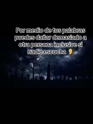 Con mis maldicion3s me lleve a dos personas a la tumba y arruine a dos famailias #historias #miedo #terror #maldiciones #terror #podcastclips #hablemosdeloquenoexiste #sustos #fantasmas #foryu #entidades #demonios #sigueme #emparati #terror #pocesiones 