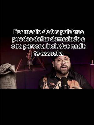 Maldicion3s me lleve a dos personas a la tumba y arruine a dos familias completas por que permití que mi odio saliera #historias #miedo #terror #maldiciones #podcastclips #hablemosdeloquenoexiste #sustos #fantasmas #foryu #entidades #demonios #sigueme #emparati #pocesiones #terror 