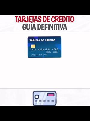 Si te gustó el video deja tu like y comenta para segunda parte 🍀☘️#financialeducation #mentalid #viral #targetadecredito #targetadedevito #bancos #dinero 