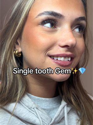 🦷 DM to Book & Follow @thedream.beautybar on insta💎 for teeth whitening/tooth gems in Los Angeles 💕✨@thedream.beautybar 💕 on instagram #fyp #foryou #beautybar #toothgems #toothgemtech #toothgemsla #latoothgems #losangelesbeautybar #teethwhitening #teethwhiteningtech #teethwhiteninglosangeles #beautybar #sheshed #losangelesblackownedbusiness #trainingcourse #toothgemtraining #toothgems #toothgemsla #lashtraining #thingstodoinla #teethwhiteningtraining #teethwhiteninglosangeles #losangeleslashtech #toothgemtraining #teethwhiteningbeautybar  #laclients #newyorkcity #latoothgems #toothgemtechnician #toothgemprices #losangelestoothgems #latoothgems