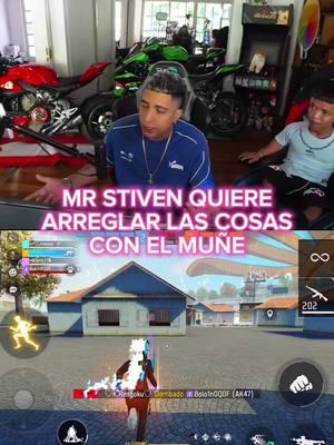 #stiven #mrstiventc #mariana #juanfer #juanferlamata #peru #colombia #muñe #clips #comparte #parati #duban #mrstiven #fyp #viral #compartir 