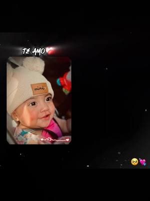 #CapCutAmor #amordemivida #miprincesa #🥹👑 #😍😍👑 #❤️🥹 #fyppppppppppppppppppppppp #viralvideo #videotiktokk #TikTokShop #siganme #greenscreenvideo #siguemeydalelikeamisvideos #videotiktokk #😍😍😍😍😍 #teamo #cositalinda #videos @Yaneth Gutiérrez73 @Ever Vasquez🇭🇳🇺🇸 