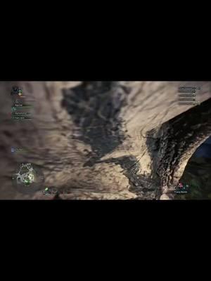 “Blinding KO”#mhw #mhw #monster #iceborne #azure #Rathalos #KO #knockdown #fyp #mh #MH #LETS #SUB #subscribe 