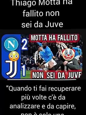 "Non rispondo a quelli che odiano la Juve, perche' il loro e' solo un problema psicologico" #TheNewYorkTimes #NewYorkPost #LosAngelesTimes #TheWallStreetJournal #TheWashingtonPost #DailyNews #TheBostonGlobe #TheGuardian #TheTimes #USAToday #ArabNews #Bild #DetroitFreePress #LeFigaro #StarTribune #TheWashingtonTimes #FinancialTimes #ChicagoTribune #TheVillageVoice #inter #seriea #forzainter #calcio #amala #football #fcinter #juventus #milan #fcinternazionale #championsleague #milano #fcim #intermilan #nerazzurri #pazzainter #notforeveryone #serieatim #calciomercato #sansiro #internazionale #Soccer #interisti #fcinternazionalemilano #interfans #italia #pazzainteramala #italy #roma #lukaku #napoli #cn #milanosiamonoi #juve #internacional #acmilan #barella #futebol #lazio #lautaro #atalanta #lautaromartinez #interishere #o #messi #curvanordmilano #colorado #realmadrid #barcelona #ronaldo #futbol #iminter #scinternacional #europaleague #skriniar #intermilano #brozovic #vamointer #interista #fantacalcio  #inter #italy #interiordesign #sport #football #interior #italia #barcelona #Soccer #milano #roma #colorado #interiors #futbol #milan #messi #napoli #realmadrid #interiordesigner #futebol #fifa #inter #juventus #interior123 #interview #interiorinspo #internationalwomensday #calcio #interiordecorating #interiorinspiration #seriea #interiorismo #psg #interior4all #internet #interiorstyle #interiør #intermittentfasting #interesting #interieur #inter #interiorarchitecture #inter #interior4inspo #intercollective #interrail #calciomercato #internasional #interiordecorator #intern #forzainter #internetradio #interface #internationalmodel #interieurstyling #interracial #internationalcatday #internetfriends #interior444 #intermilan #interstellar #interlaken #interiorart #inter #interiordesign #interior #interiors #interiordesigner #interiordecor #interiorstyling #international #interiores #interior123 #interview #interiorinspo #internationalwomensday #interiordecorating #interiorinspiration #interiorismo #interior4all #internet #interiorstyle #interiør #intermittentfasting #juventusfc #welljuventusfcar #juventuswoman #juventusfcid. #spagnainghilterra #argentinacolombia #juventusfc	 #forza Juventus #finoallafineforzajuventus #juventusstadium	 #juventusfans	 #well #manchesterunite #como @battista @chicca22 @francabrusatin @BiancoNeroBluCeleste @Dora Moraglia 68 @Annalisa 💗 @Anna Maria🤍🖤 