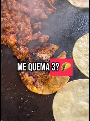 “Me quema 3 tacos 🌮!?” #videooriginal #mequematres #tacos #lol #taquero #taquisa #fiestamexicana #siyasabencomomepongo #siyasabencomomepongopaquemeinvitan @Dandy Avalos @Jane @Simply.Cristy 