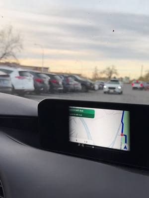 🚘👀 Is That a Ghost Driving?! 😱 So, I’m strolling through Phoenix, just minding my business, when I spot a car cruising along… but NO ONE is in the driver’s seat. Like, WHAT?! 🤯 It was one of those Waymo self-driving cars! The future really pulled up right in front of me, and honestly, it’s both super cool and slightly eerie at the same time. Would you hop into a car with no driver? Or are we all just not ready for this sci-fi reality yet? 🚗✨ #Waymo #SelfDrivingCars #WaymoPhoenix #PhoenixVibes #TechInTheDesert #FutureIsHere #AIOnWheels #WaymoLife #ExplorePhoenix #DesertTech #MindBlownMoments #NoDriverNeeded #PhoenixLiving #CarOfTheFuture #WaymoAdventures #AutoPilotLife #RobotOnWheels #TechMagic #WaymoWay #FuturisticVibes #ModernInnovations #PhoenixTech #WaymoRide #driverlesscars@Waymo 