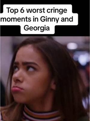 #CapCut do it for ginny 😊 #fyp #viral #ginnyandgeorgia #ginnyandgeorgiaedit #ginnyandgeorgiaseason2 #ginnyandgeorgianetflix #ginnyandgeorgia2 #ginnyandgeorgias2 #ginnyandgeorgiaedits #blowup #goviral 