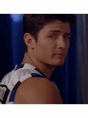 raw. next question.  —— #nathanscott #nathanscottedit #thebetterbrother #onetreehill #onetreehilledits #onetreehilledit #oth #othedit #viral #viraledit #foryou #foryoupage #fyp #fypedit 