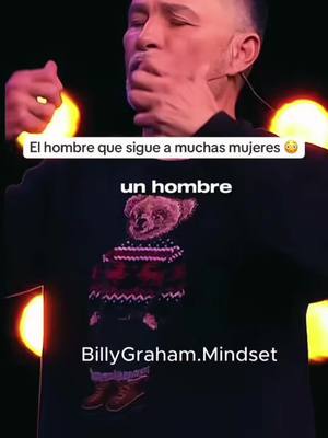 #duet with @Billy Graham Mindset #unitedstates #aprendamosjuntas #consejosamorpropio 