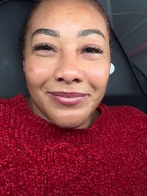 #lashextensions #dmvlashes #dclashes #mdlashtech #dmvlashtech #dmvlashtechnician #lashtechnician #lashtech #lashartist #lashextensions #volumelashextensions 