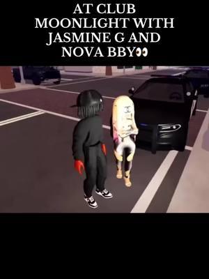 LOVE AND HIPHOP FIRST EPISODE DROPS MONDAY AT 7pm #robloxmusicvideo #roblox #berryavenue 