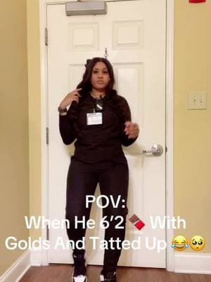 Fine Shit 😂😫🍫 #viraltiktok #fypシ゚viral  #3rdshiftlife #cna 