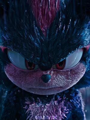 the light shines even though the star is gone... #sonic #sonicthehedgehog#shadowthehedgehog #sonicmovie3 #sonicmovie #sonicthehedgehogedit #shadowthehedgehogedit #sonicedit #edits #sonicedits #dreggman #tailsthefox #amyrose #metalsonic #silverthehedgehog #sonic3 #fyp #fypシ#fy #viraledit