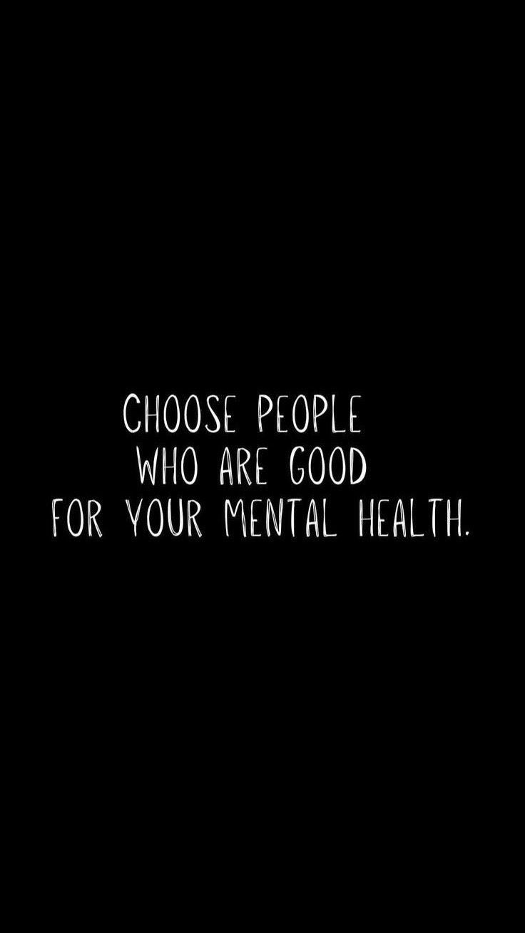 Yes 🙌 #mentalhealthmatters #onlygoodvibes #keepingmypeace #gothis #♥️ 