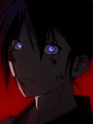 this show is so underrated #noragami #fyp #aisuuri #noragamiedit