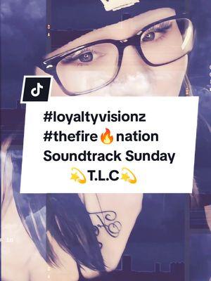 Loyaltyvisionz Soundtrack Sunday 💥T.L.C Baby Let's goooo💚🖤 #loyaltyvisionz #thefire🔥nation      #drunkinquinn #DANKVISIONZ #💚dankbbwqueens🖤 #Dank👑United #💚DankVibesOnly🖤  #💚Mentalhealthmatters🖤 #TURNPAININTOPOSITIVEPOWER #dankvisionz❤️🌹🥰 #💚dankvisionzarmy🖤 #DankvisionzPride🌈  #dankvisionz💜warriors👑 #🌟💚dankvisionzdemolition🌟🖤 #savagevisionz #VillianVisionz #🔮oraclevisionz🔮 #dankvisionz🌎 #loyaltyvisionz #thefire🔥nation  #💚dankvisionzmadl❤️ve🖤  #naughtyraverz    #DANKVISIONZ #dynastyvisionz #DANKHITTAS #EMPIREVISIONZ #💚RECOVERYVISIONZ🖤 #💚danknation🖤 #SmokeyVisionz #💚dankvisionz✅mate🖤 #unbotheredVisionz  #💚stonervisionz🖤  #phoenixvisionz #⚔️Dawgz_Crew⚔️ #💚⚔️DAWGVISIONZ⚔️🖤 #☠️HAUNTEDSOULZ💀 #HauntedVisionz    #superhighcrew #SUPERVISIONZ   #dankvisionz_unlimited #💚BossVisionz🖤 #Bondedoportillo  #💚💀HOTD_Visionz💀🖤 #⚔️💀haus_of_the_dead💀  #semmascaras👹🚫  #soul💜🎩empire😈 #sasluvandsupport❤️ #🎺Str8flavor⭕️  #Gorilla🦍Visionz  #⚔️🔥slaying_queens🔥⚔️  #BLESSEDVISIONZ #♠️tenacious✨️intuition♠️  #tenacious♠️💚intuvisionz #😈🐺PURGE_WOLF_ARMY🐺😈 #💚💫UpRising🥷Visionz💫🖤 #STARR🖤💚 #QueensArmy_⚔️360⚔️ #💚👑QueenVisionz👑💚 #Soul🔥Fuego♠️Nation #soul🔥fuego💚Visionz  #👑Dank💎EMPIRE👑  #TRUEPURPLEQUEEN💜👑 #HAUNTED☠️DANKS💚PURGE😈DAWGZ⚔️  #A💚L⚔️L🐺I😈A☠️N💀C⚔️E🖤  #GetWitchy🧹withAngel🔮🧿 🪬 #SLAAY_MIDNIGHT_SAVAGES #꧁Mιʂƈԋιҽϝʂ😈Dყɳαʂƚყ🕯️Uɳιuƚҽԃ🌈꧂  #HaveMercy_Cr3w  #HaveMercy_visionz  #🔱GυαɾԃιαɳʂOϝTԋҽ💫Gαʅαxყ🔱  #☠️💫Galactic🔱Soulz💫💀  #💚💫Galactic🔱Visionz💫🖤  #💚INUNITYWETRUST🖤  #dankbbwqueens🌹🥰  #💚dankbbwpositivity🖤  #sogorgeouslee  #ambylove🌙  #cmonroe2021  #💚👑blueeyedqueen567👑🖤  #💙chaosandofficial🖤  #redhotbetty💋  #canadiancutie💋  #parrishbabe13  #framily💋  #ourfambam  #rockinsoundwaves💙  #sasluvandsupport❤️  #vibezwithqueendiana  #nebraskatok 